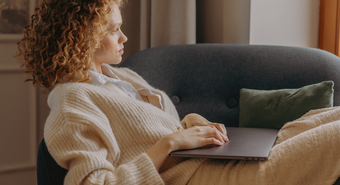 тестировать французский