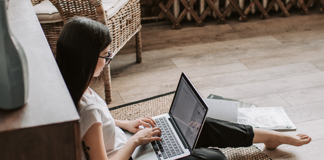 тестировать французский