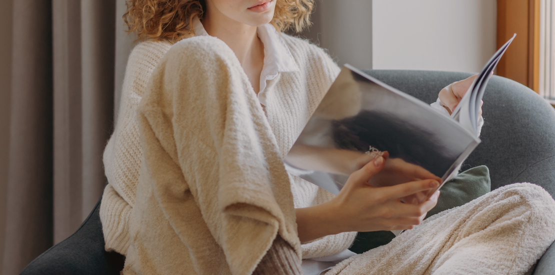 тестировать французский