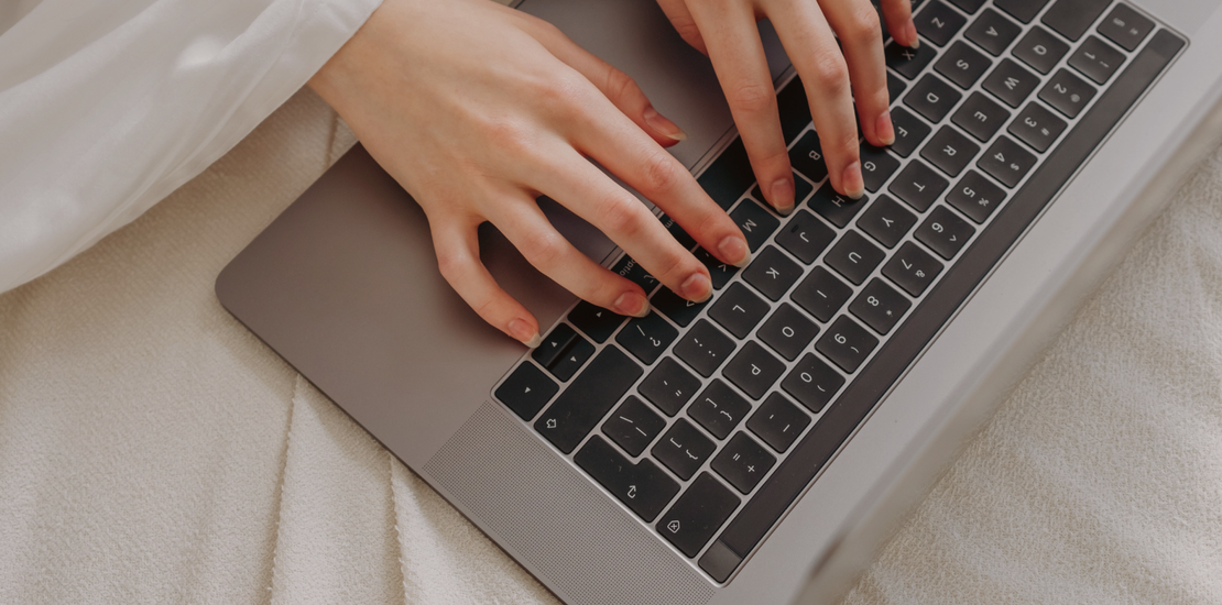 тестировать французский