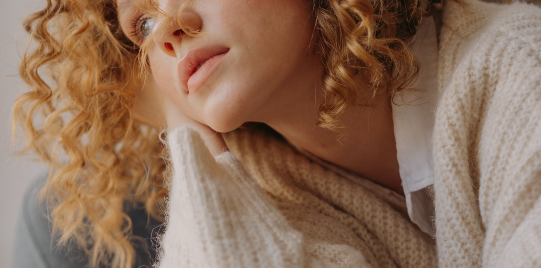 тестировать французский