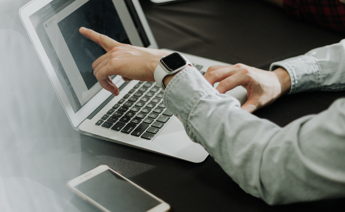 тестировать французский