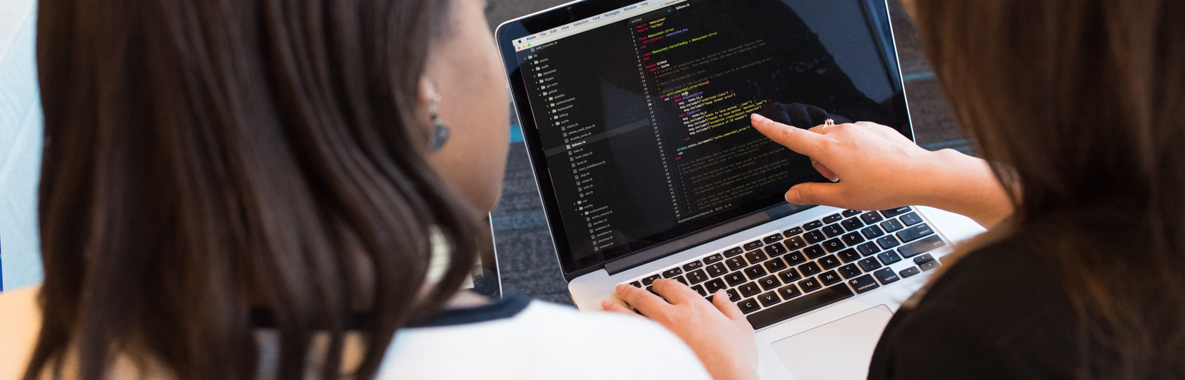 тестировать французский