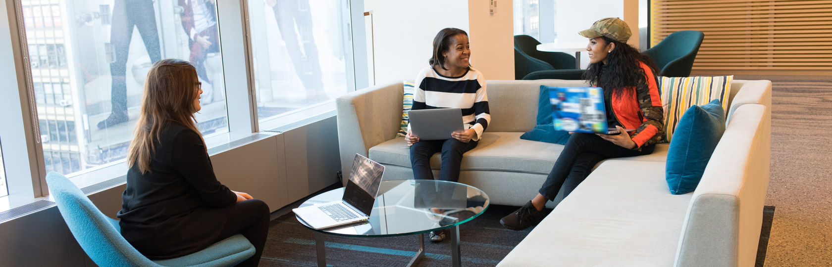 тестировать французский