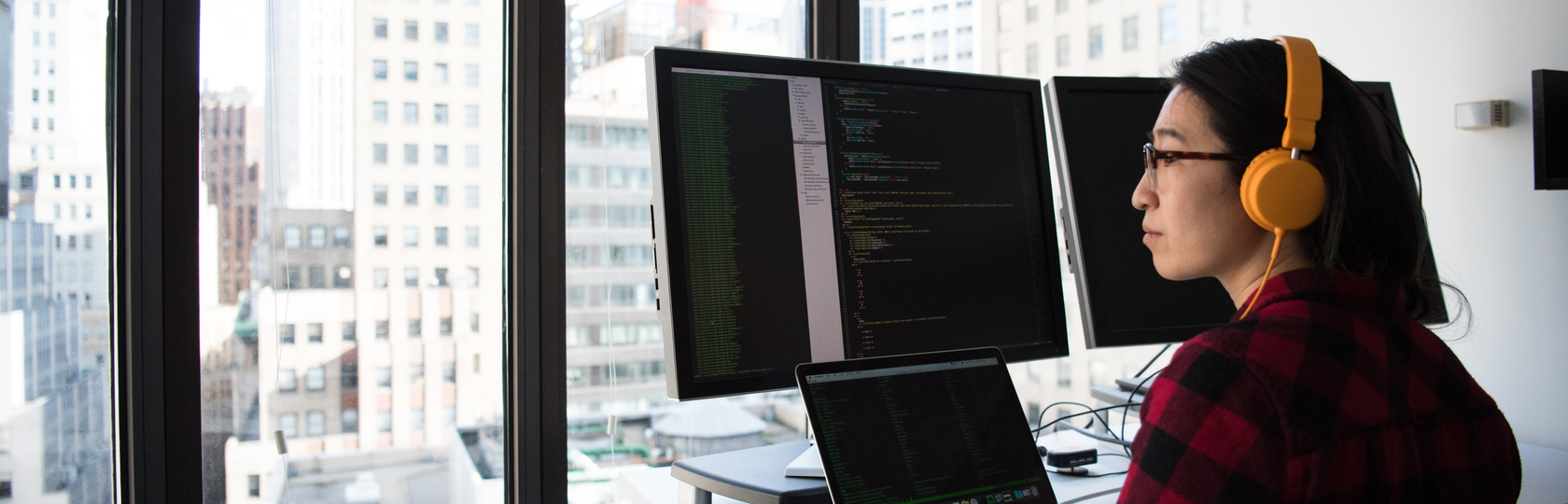 тестировать французский