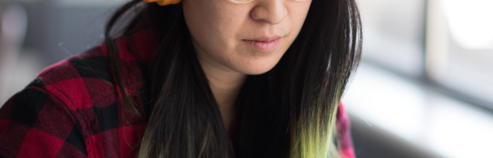 тестировать французский