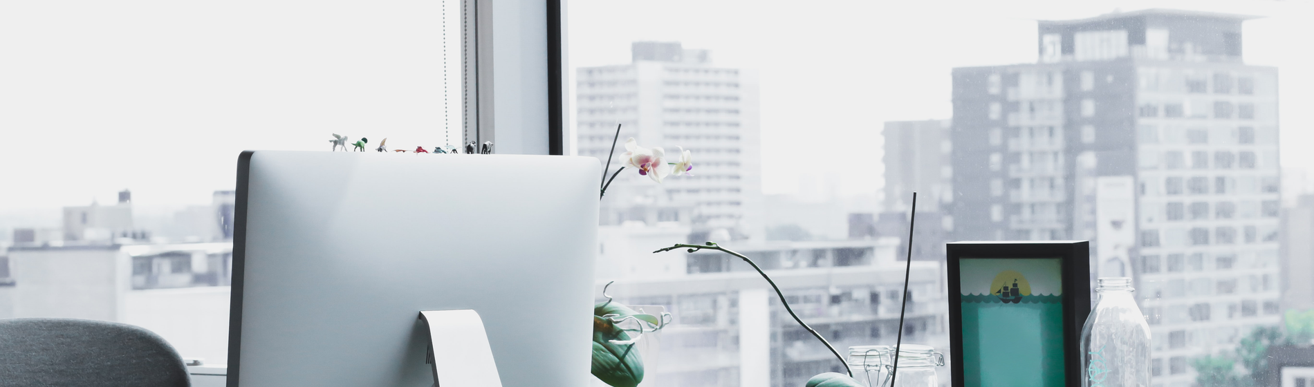 тестировать французский