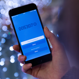 тестировать французский