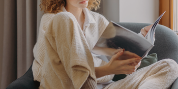 тестировать французский