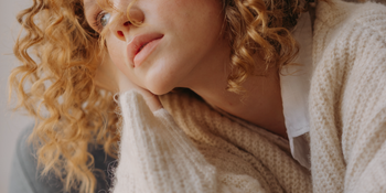 тестировать французский