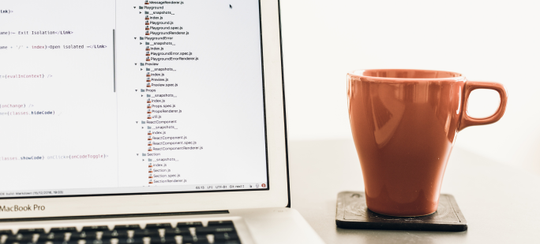 тестировать французский