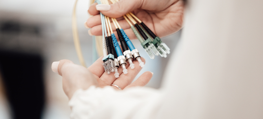 тестировать французский