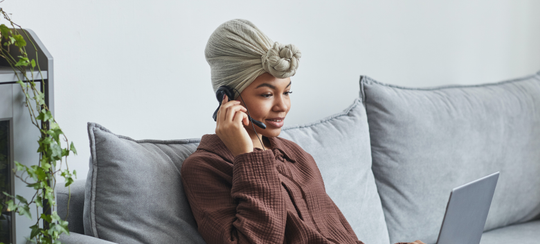 тестировать французский