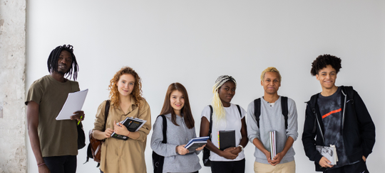 тестировать французский