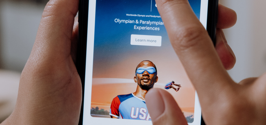 тестировать французский