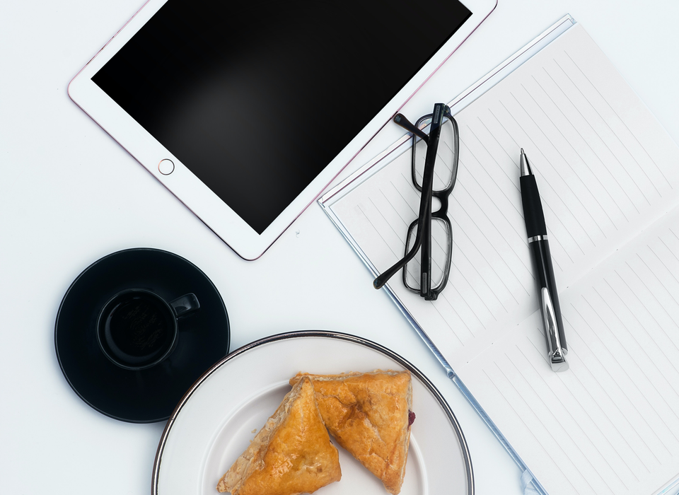 тестировать французский