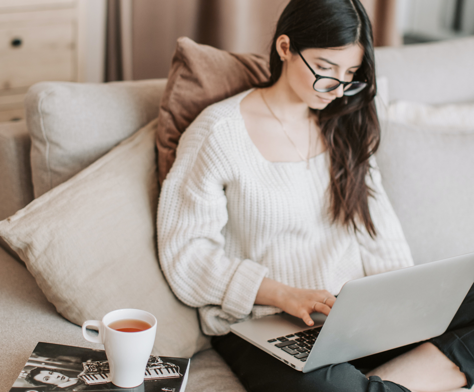 тестировать французский